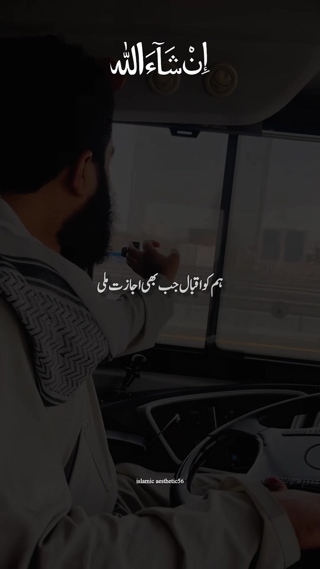 @𝐀𝐥𝐢𝐳𝐚𝐲_𝐞𝐝𝐢𝐭𝐳