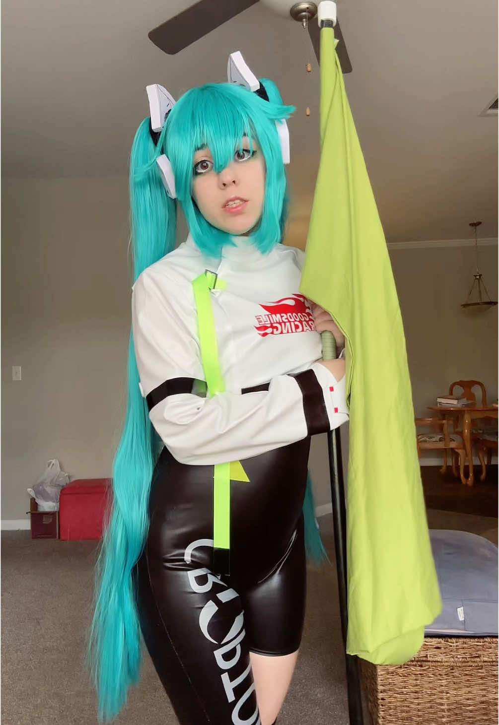 @ghostiitoast