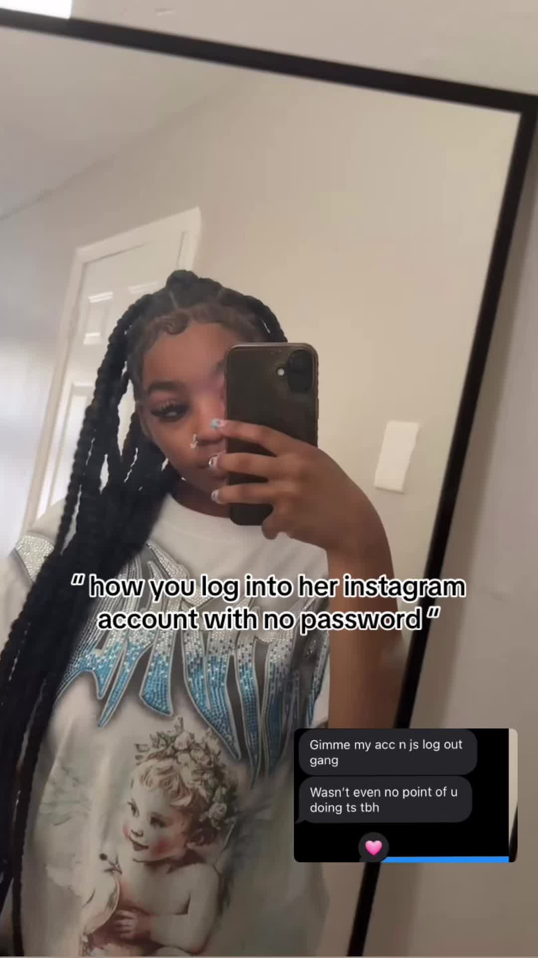 @NIYY💗