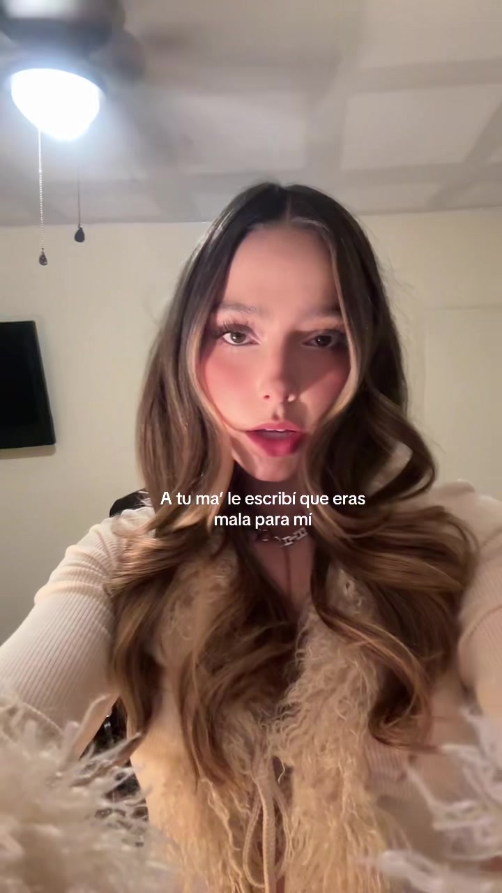 @Isa