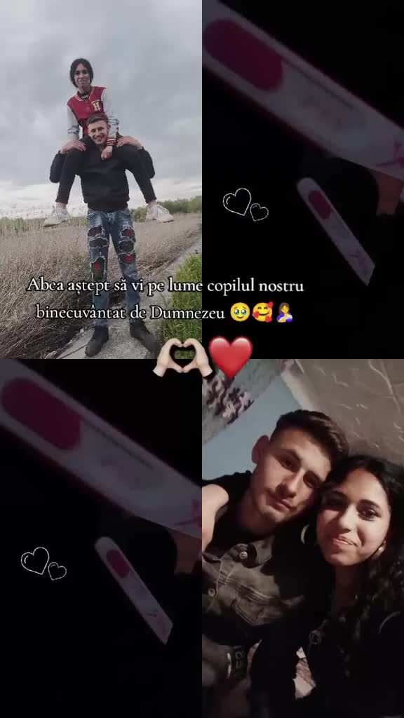 @Adela_sh_marius🤍