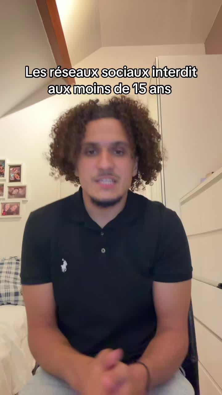 @Zoenbrl 😇🇩🇿