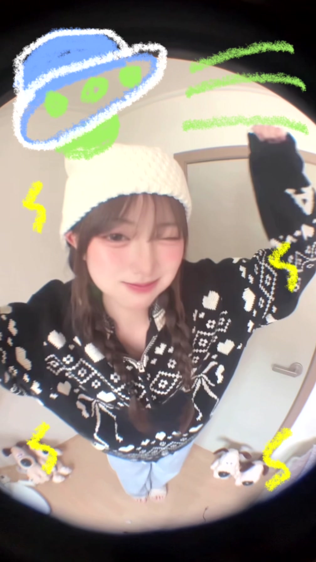 @김갱생