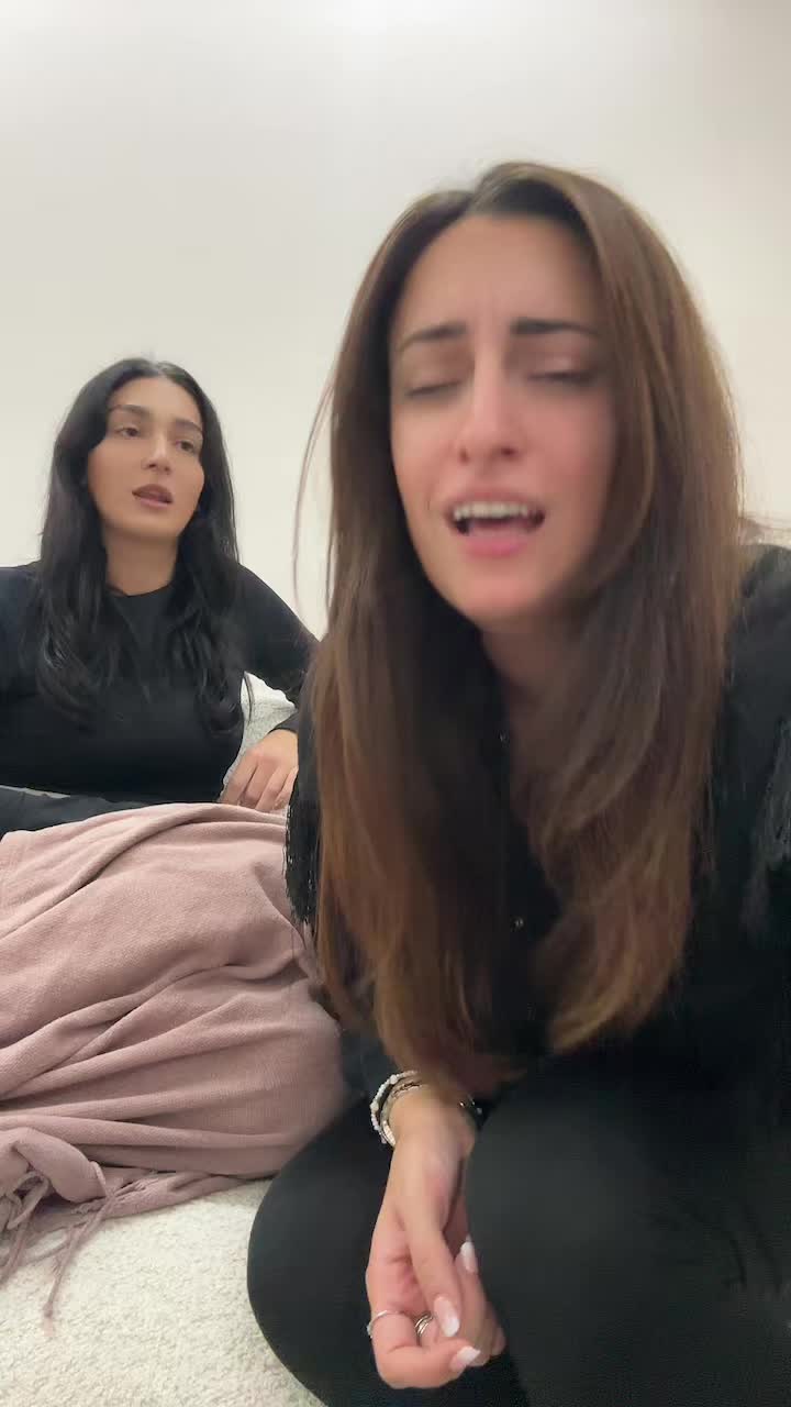 @linahass4