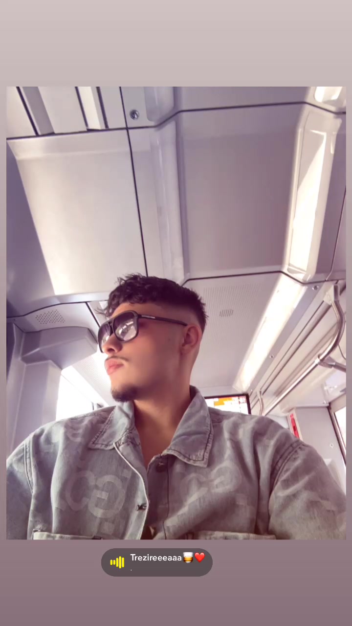 @Italianul