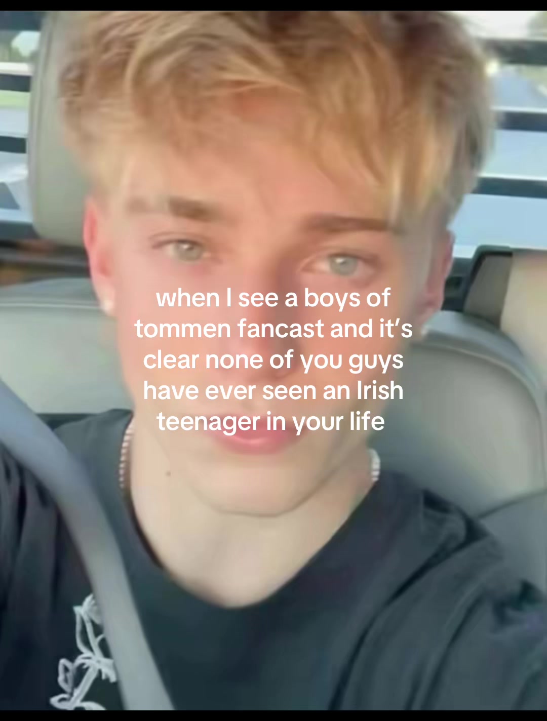 @🪽