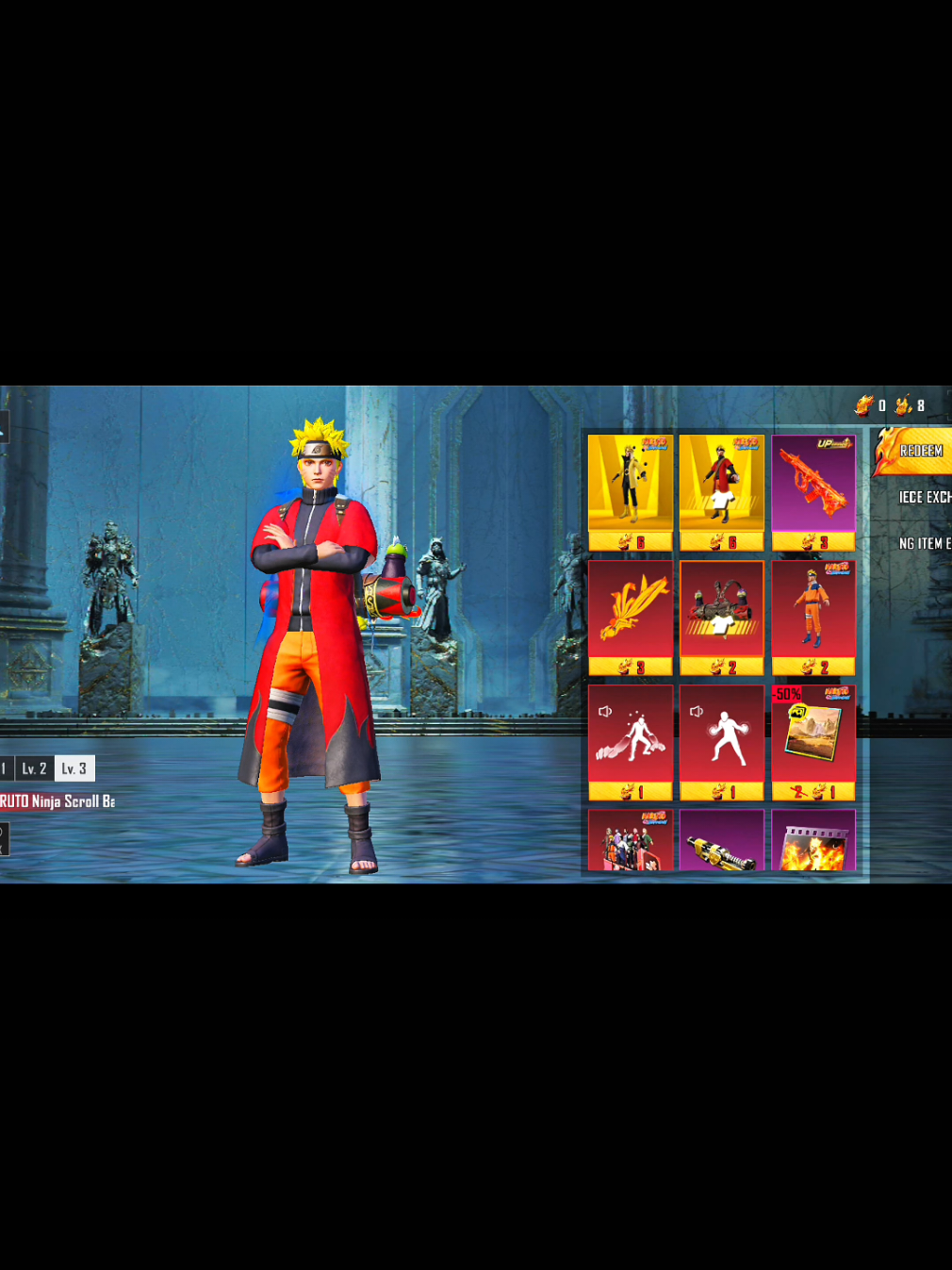 @𝗦𝗛𝗔𝗛 𝗚 𝗟𝗜𝗩𝗘