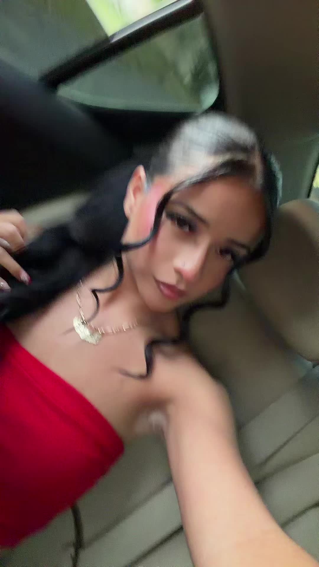 @๐