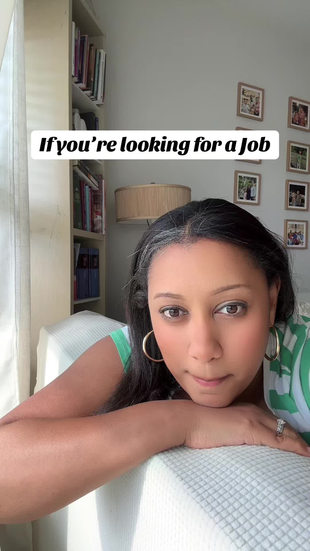 @OneBusyMomma7