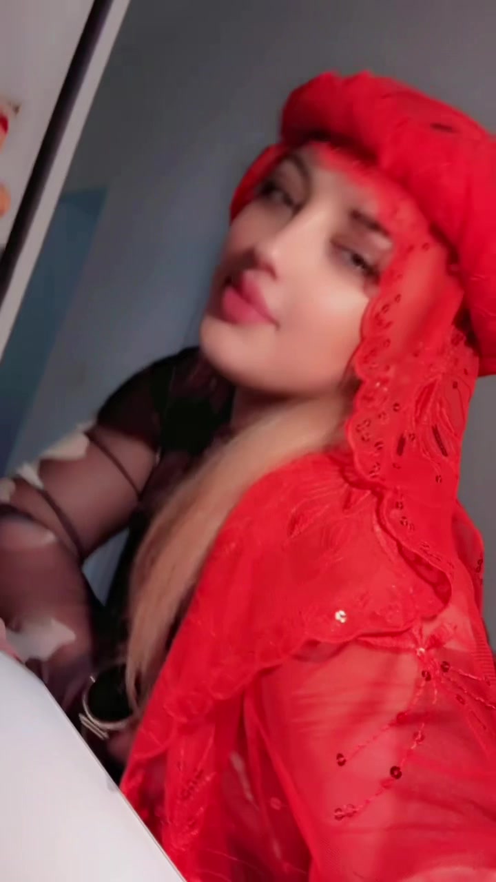 @🩺🍒FATOS🐣EBRU🩺🍒