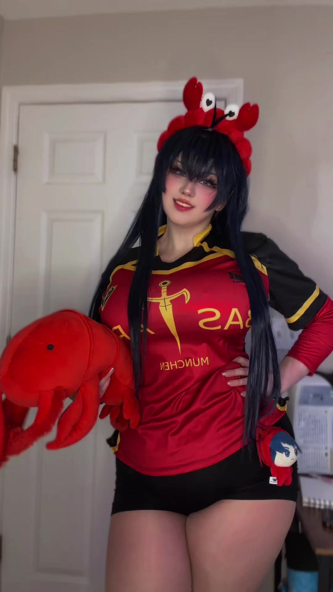 @kxsslin