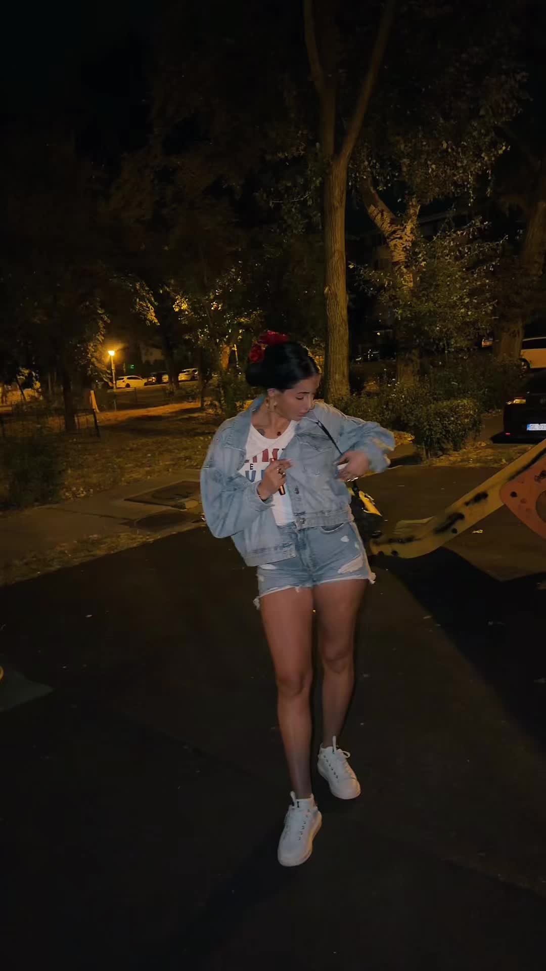 @Flora.Estrella8888