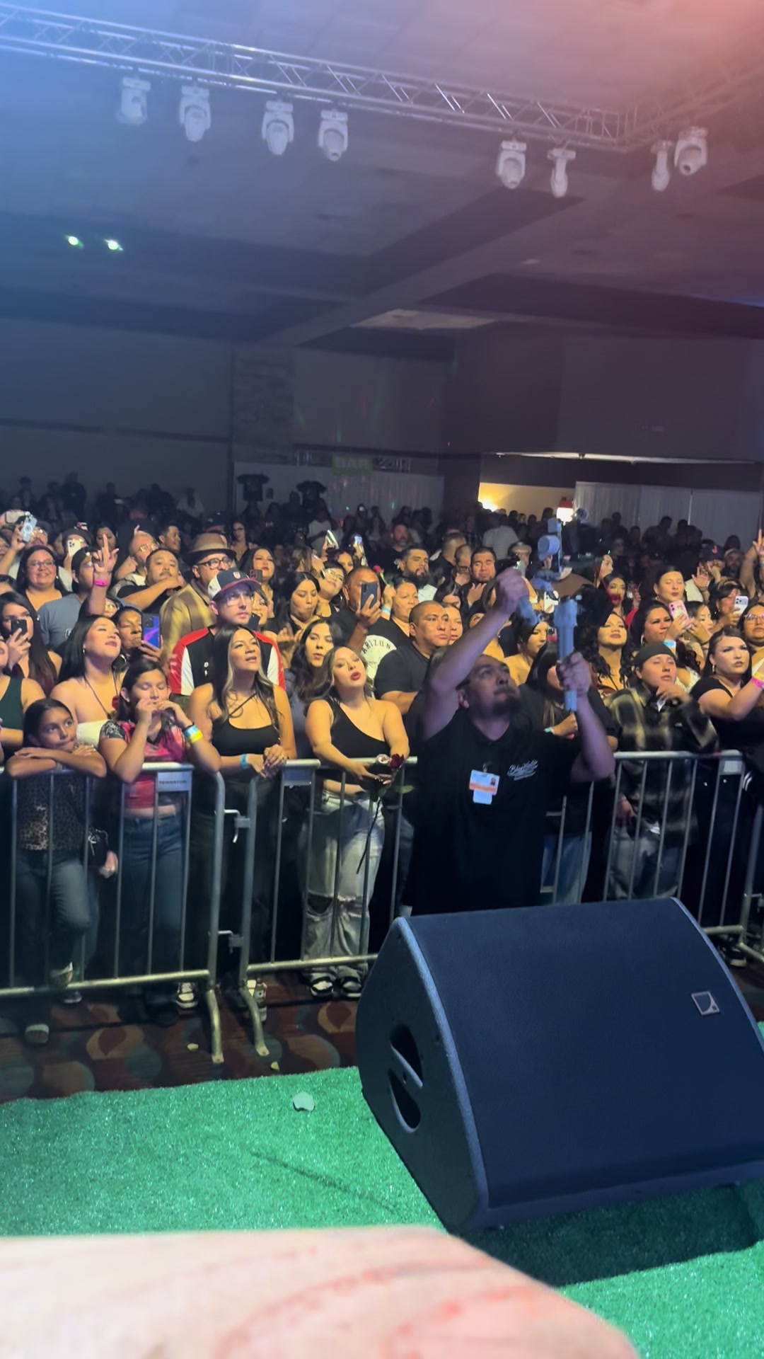 @Baby Bash