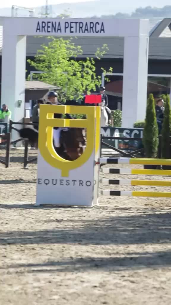 @Maurizio Otto