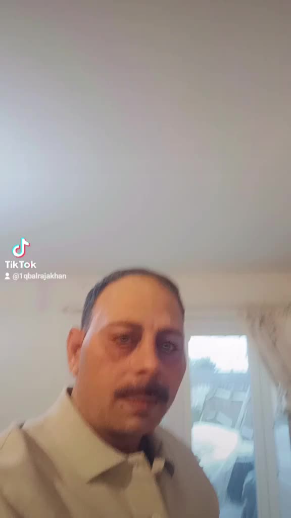 @Raja Iqbal UK