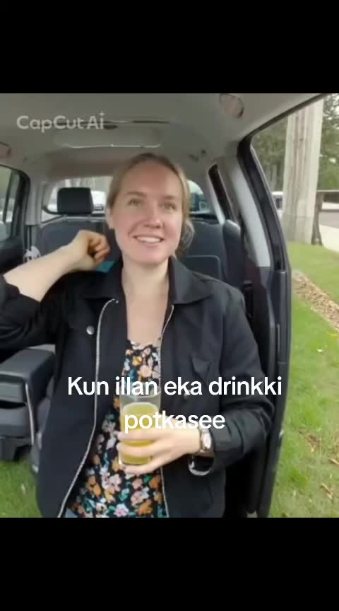 @Marika_Mimi