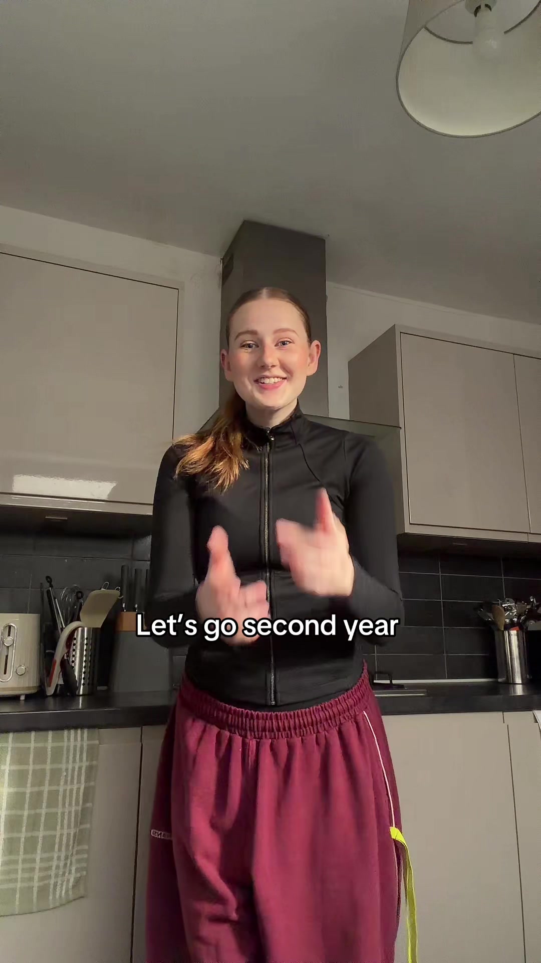 @soph💌