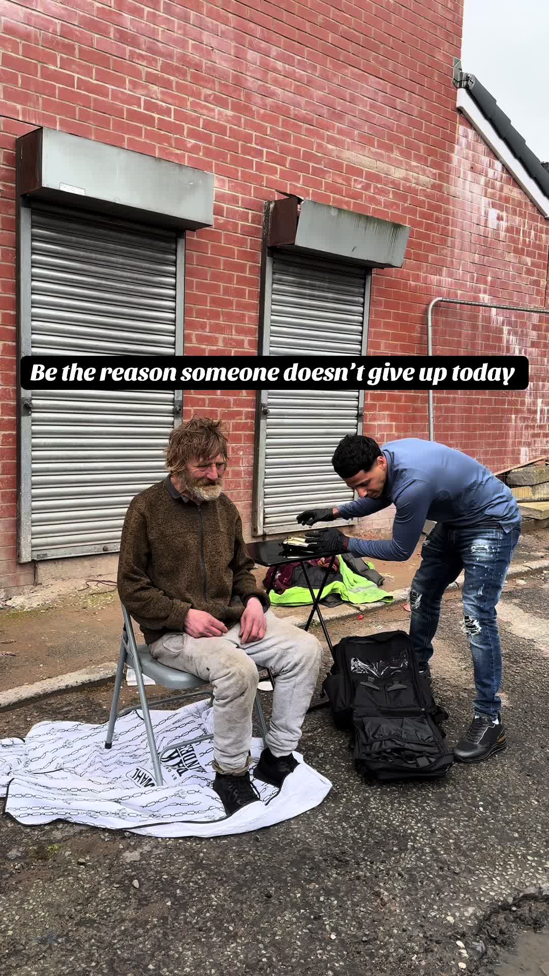@ezelcuts