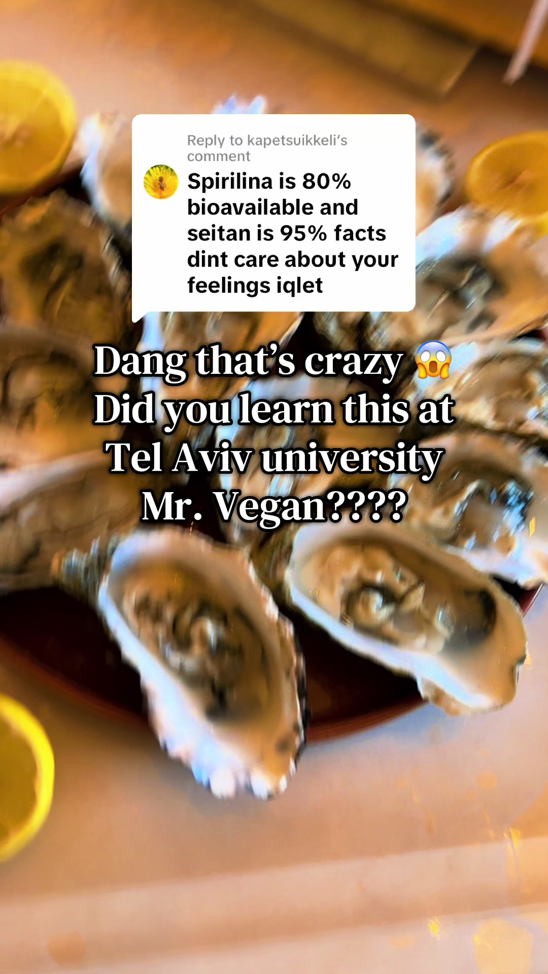 @༺🥩𝕽𝖆𝖜𝕸𝖎𝖑𝕶𝖂𝖎𝖋𝖊🥛༻