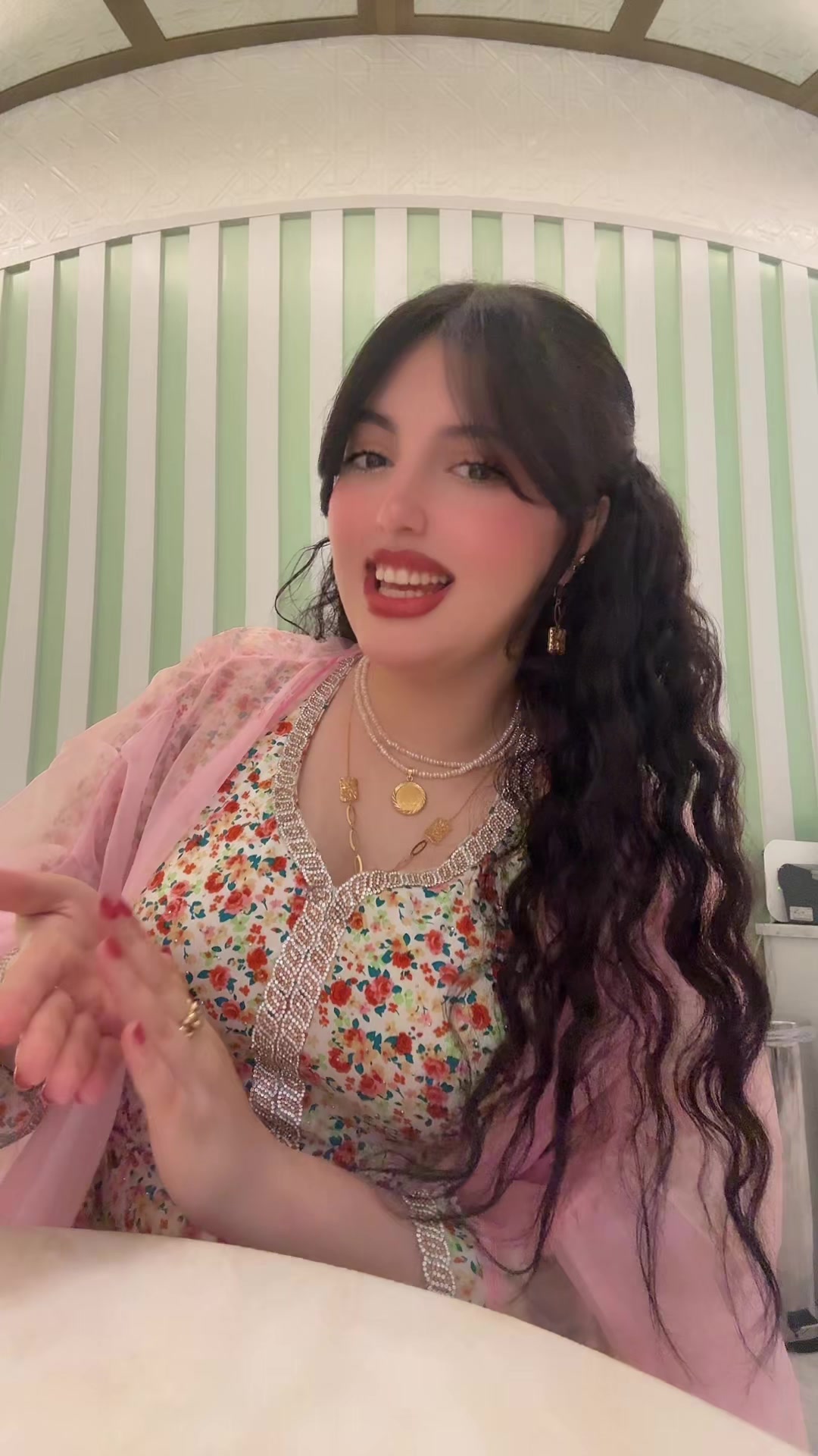 @شيما العمراني🦋