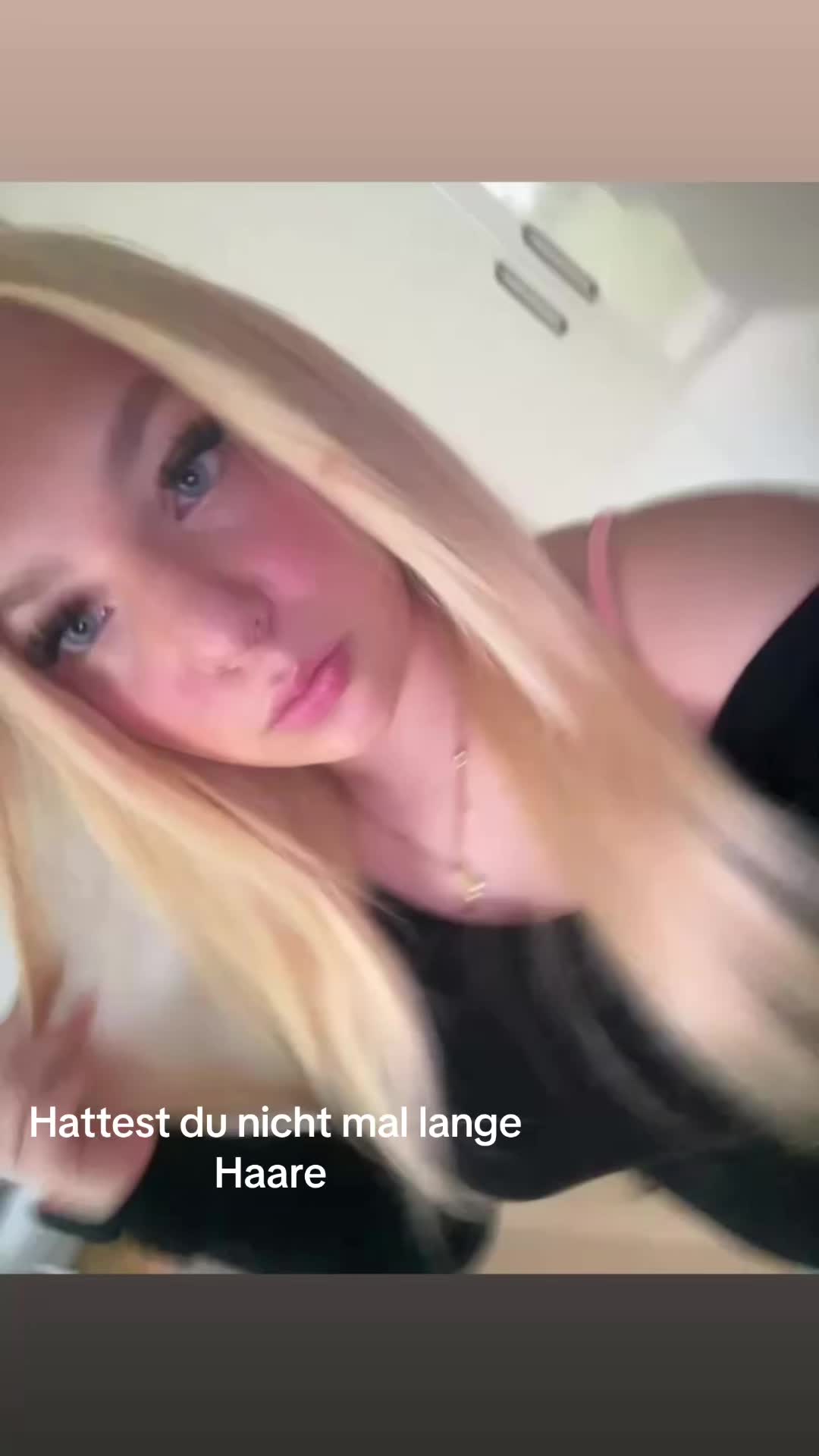 @72_mia_08🇮🇹
