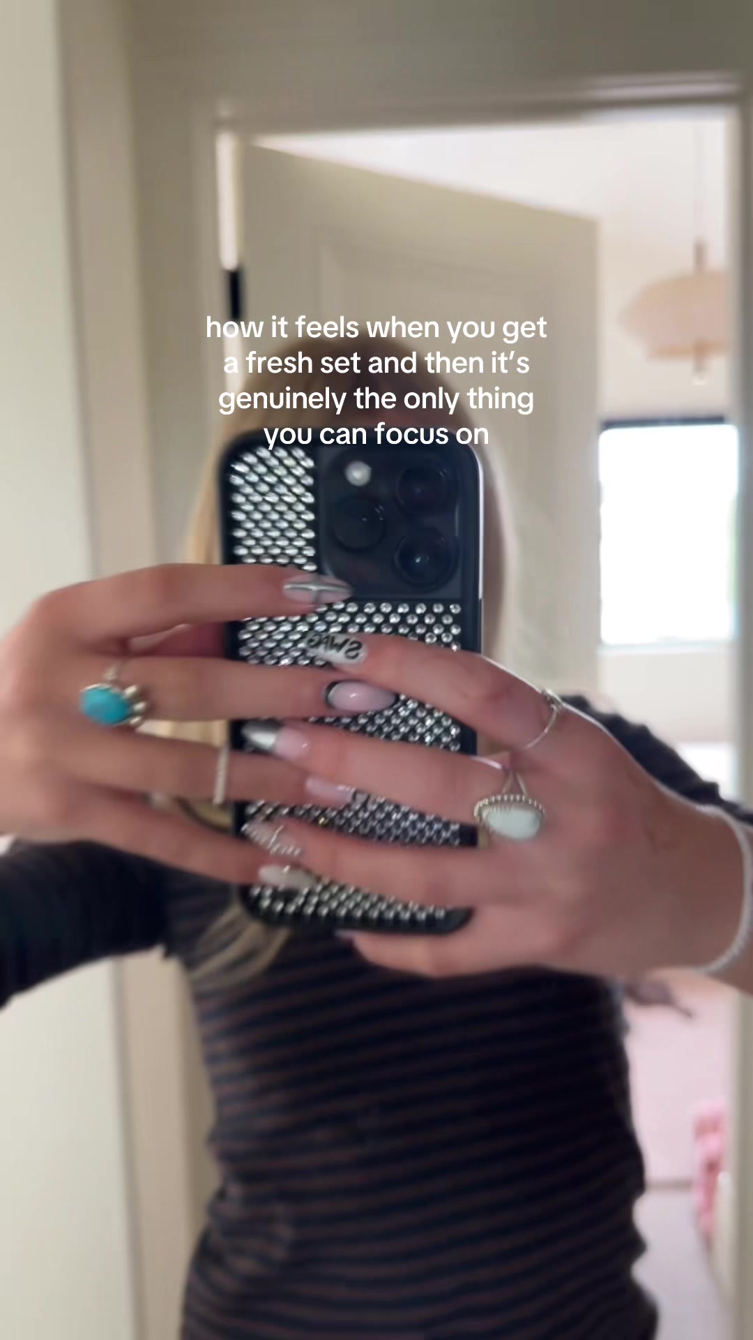@meow