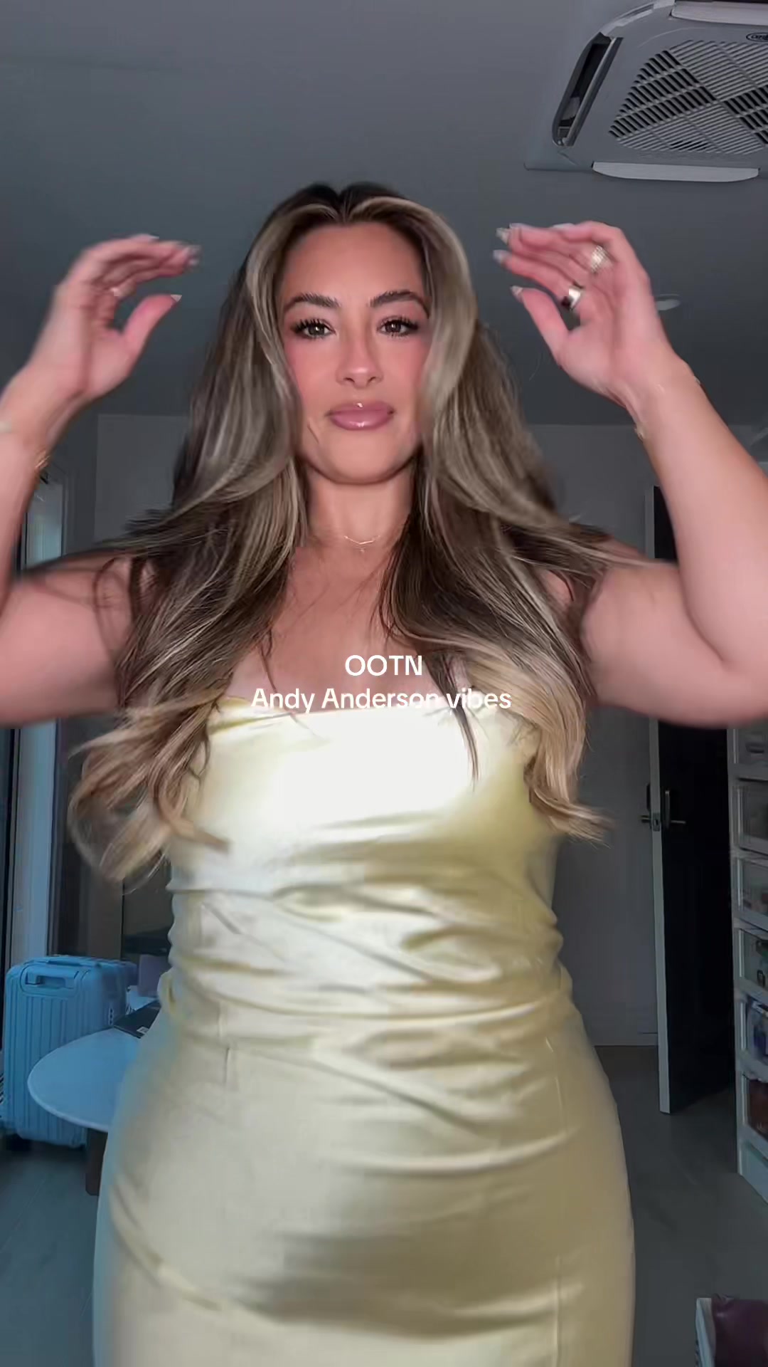 @Kelsey Martinez