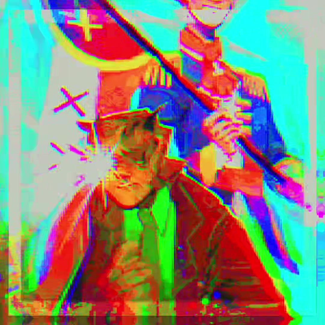 @📼🪱sillier than thou🚀⚙️