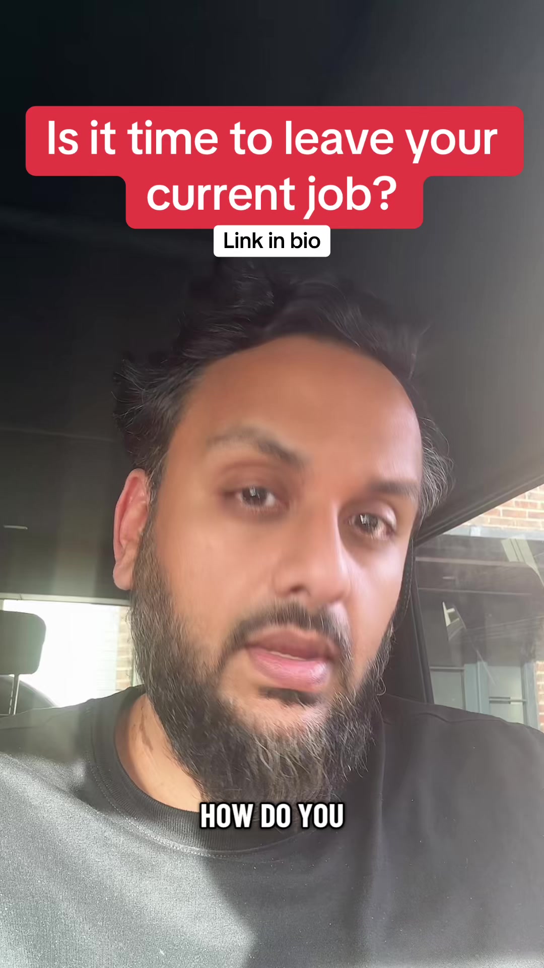 @Fahad | Consultant in 🇸🇦