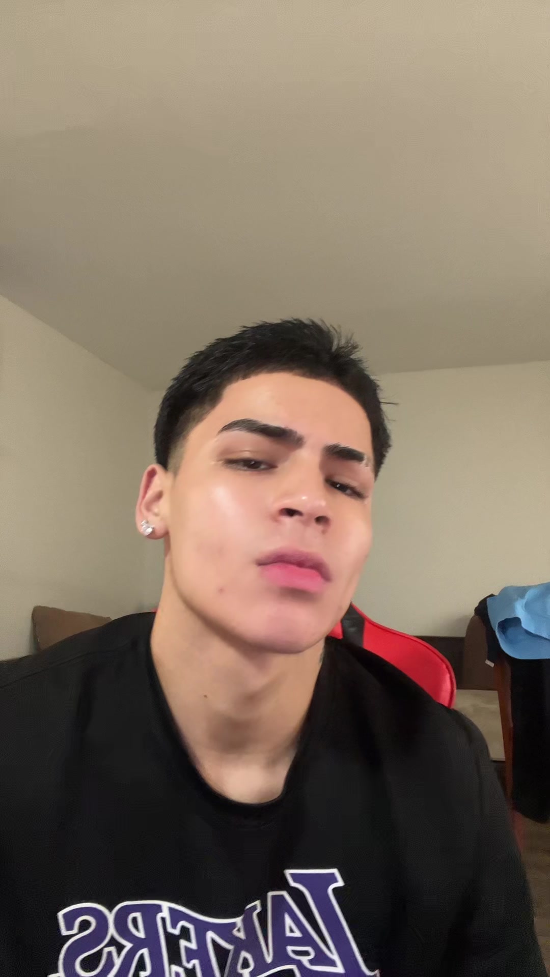 @Aldaa