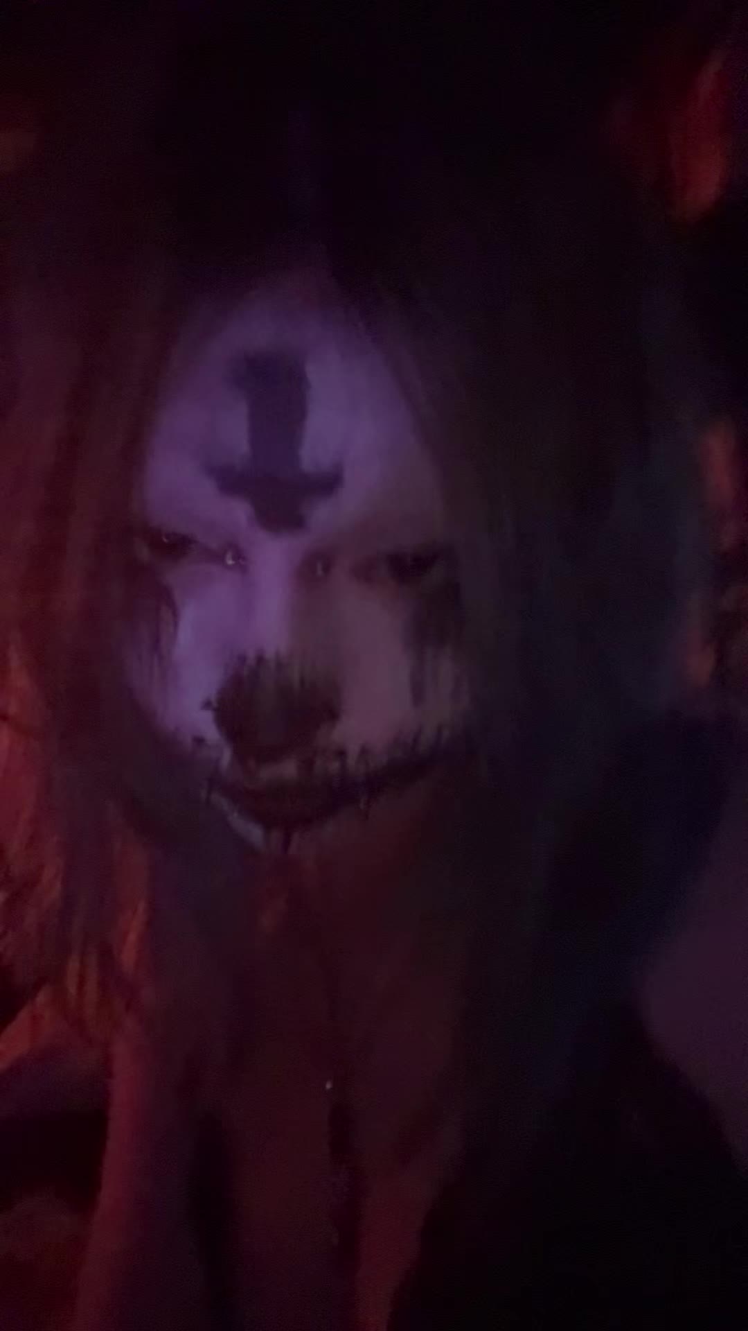 @stillsleepingzzz