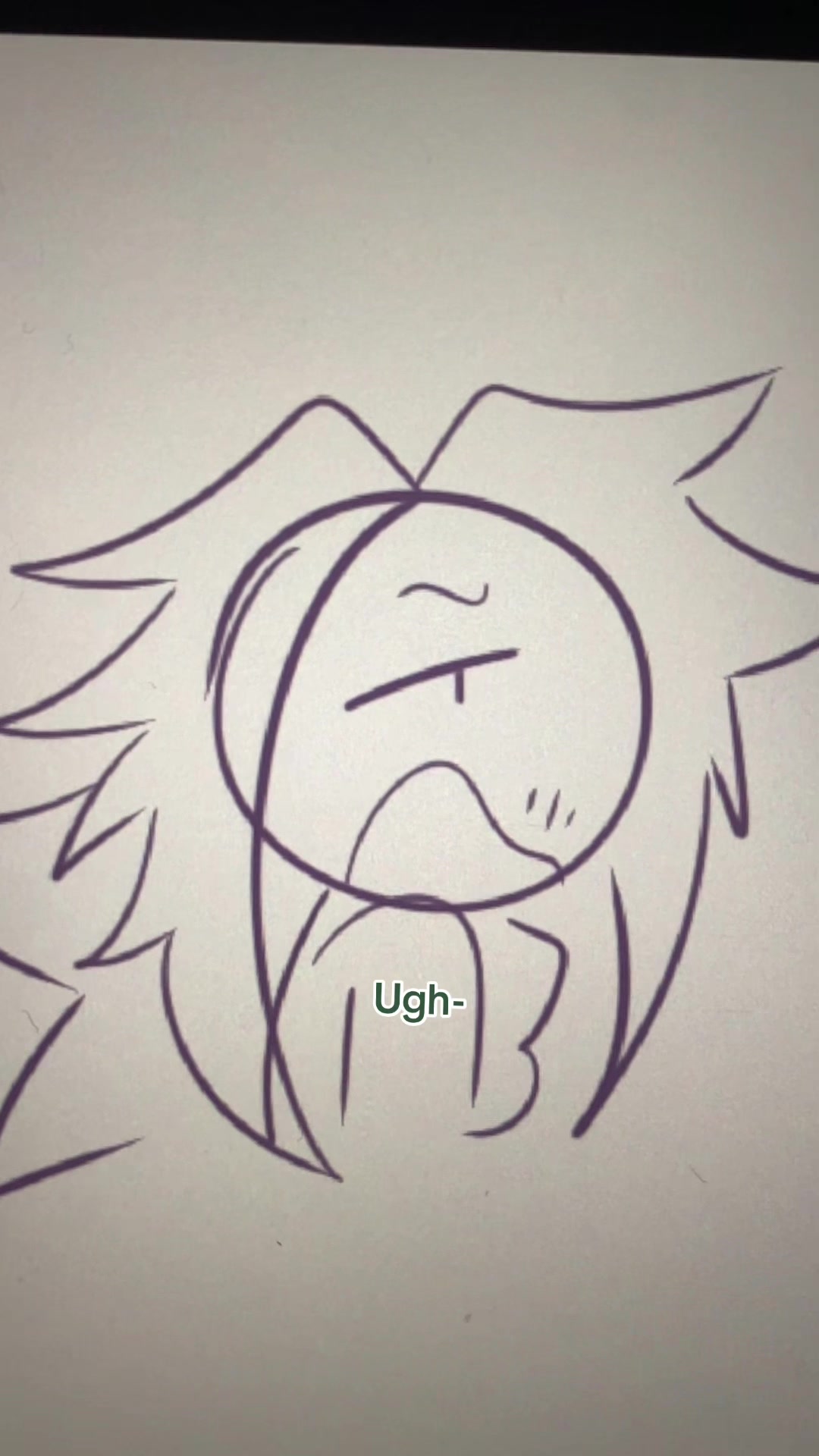 @Squid