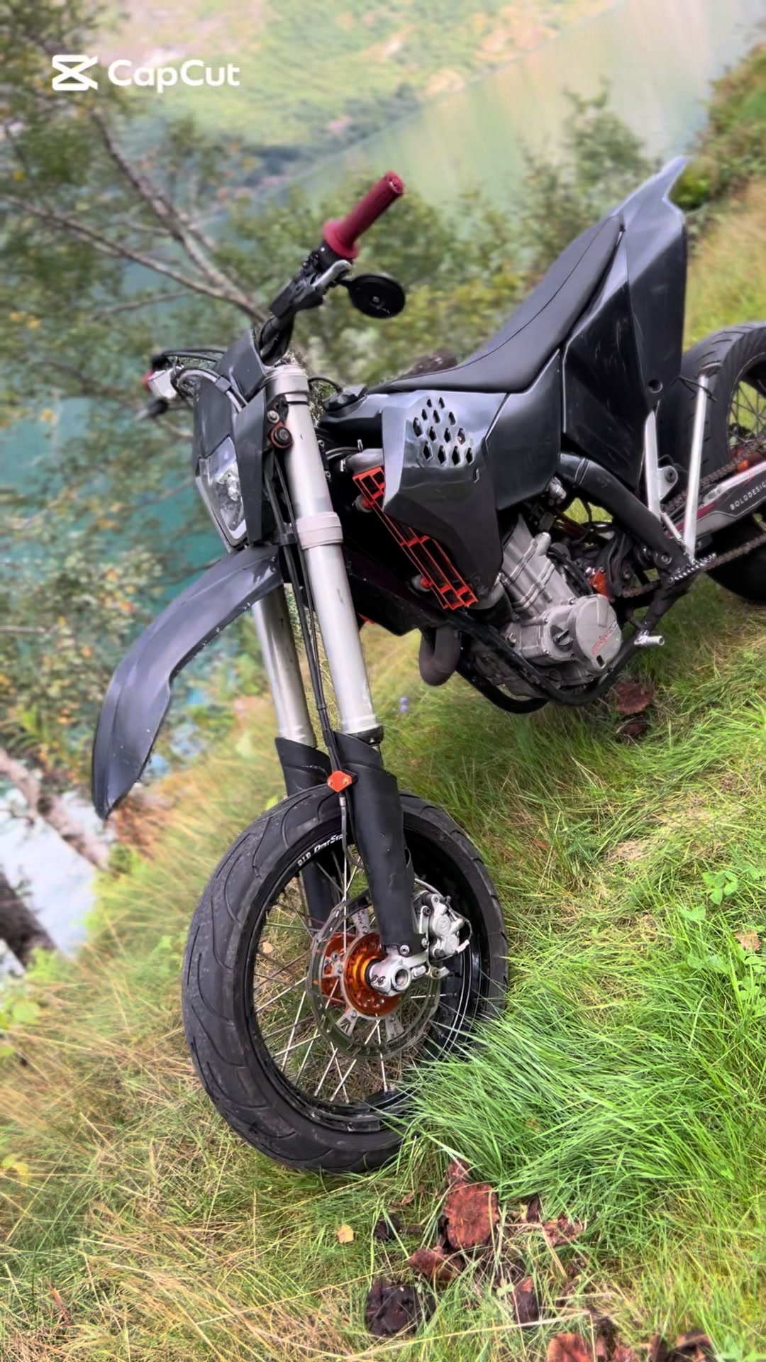 @exc530r