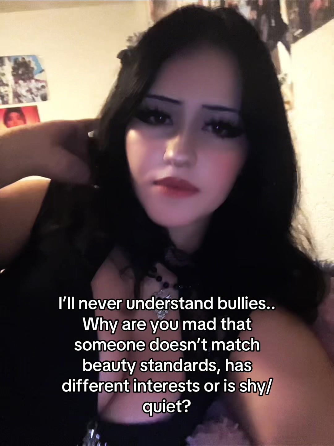 @🇦🇱Aka⁸🖤