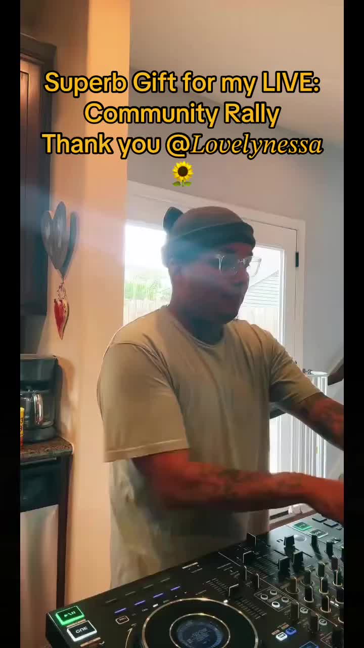 @DjsPookieBearBWM🐺