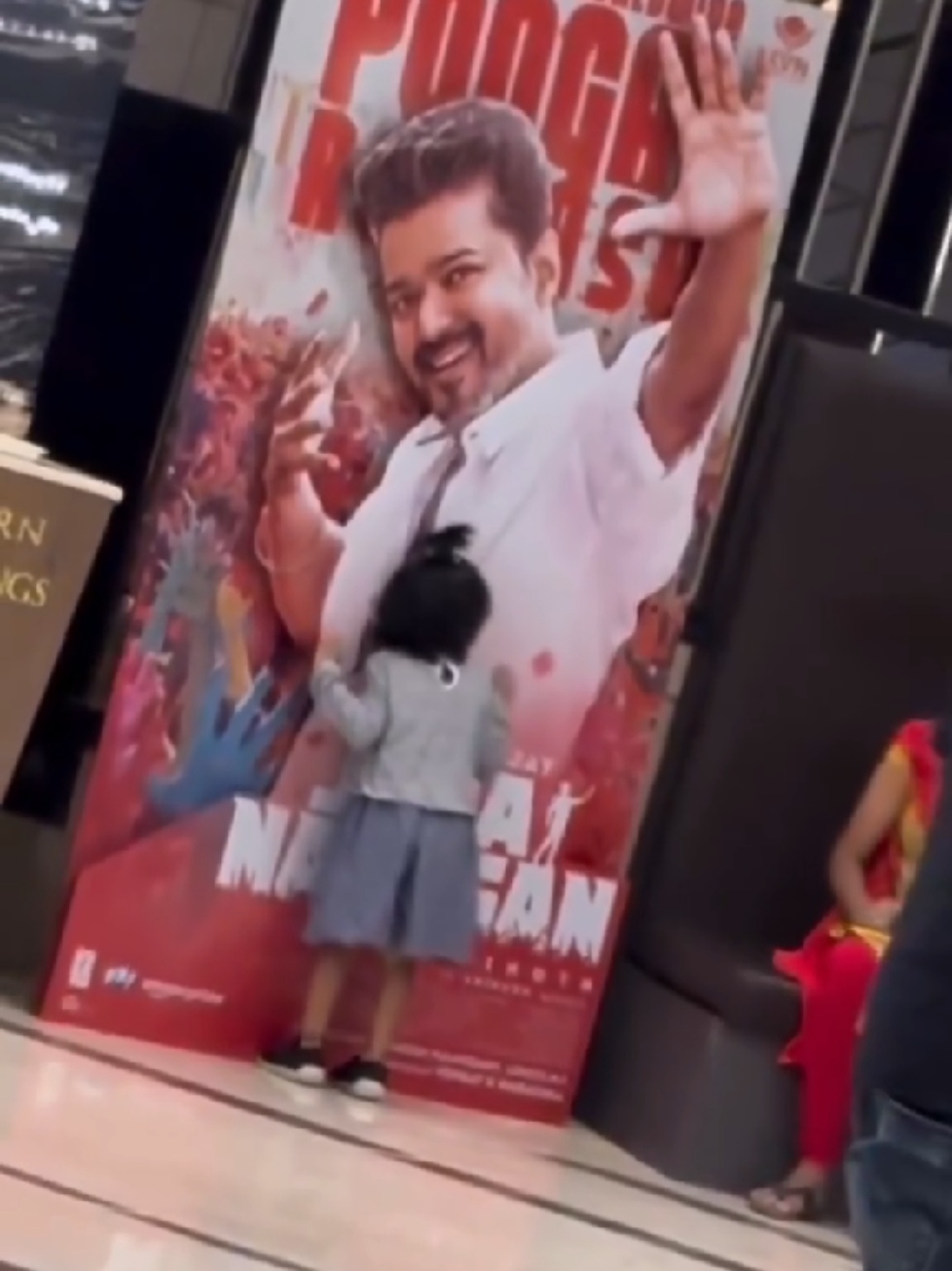 @mani