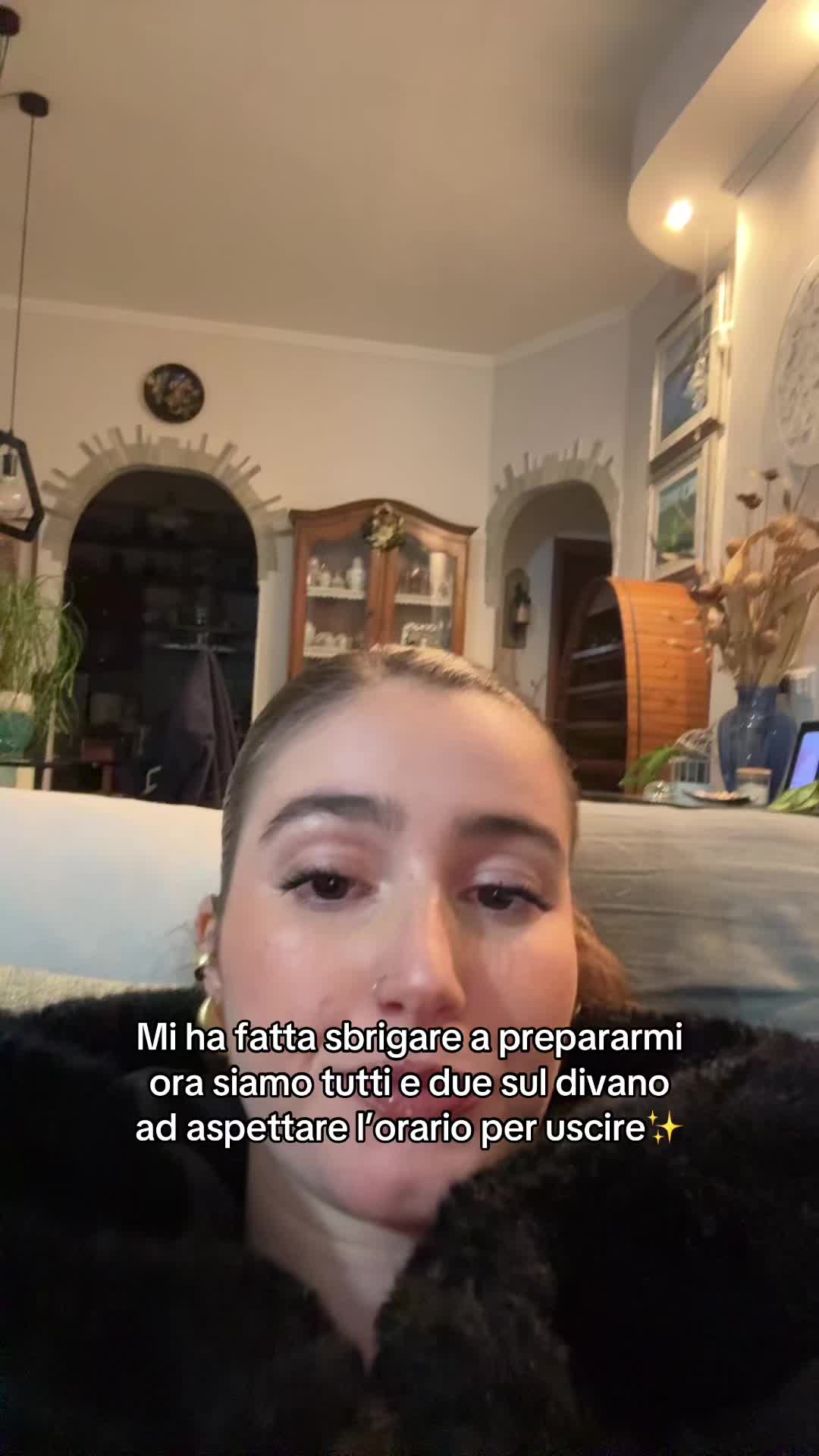 @Ary