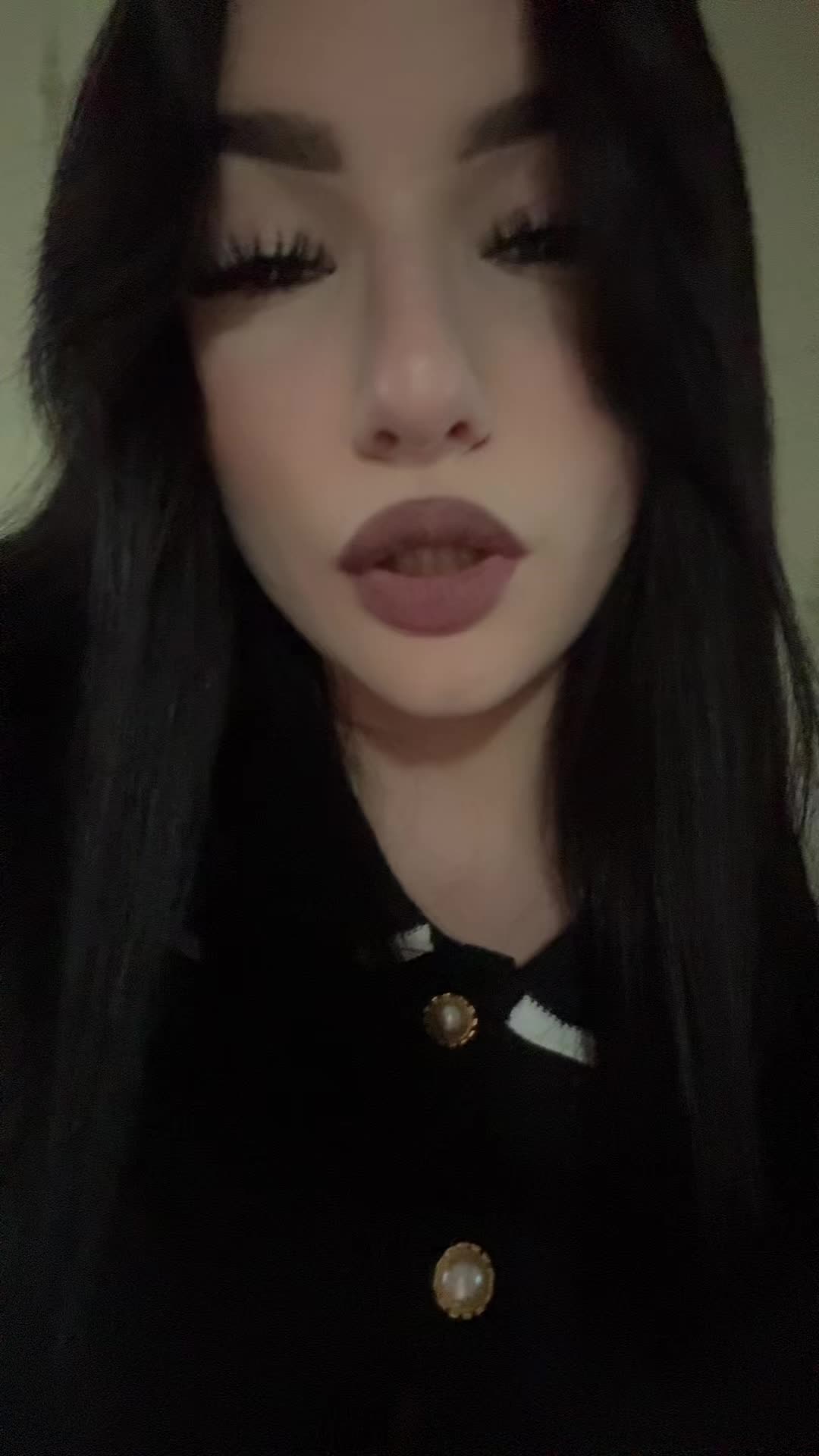 @кошка