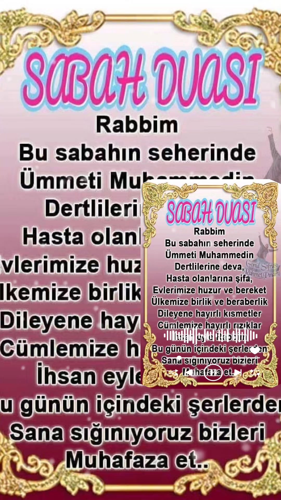 @Tennur yılamaz