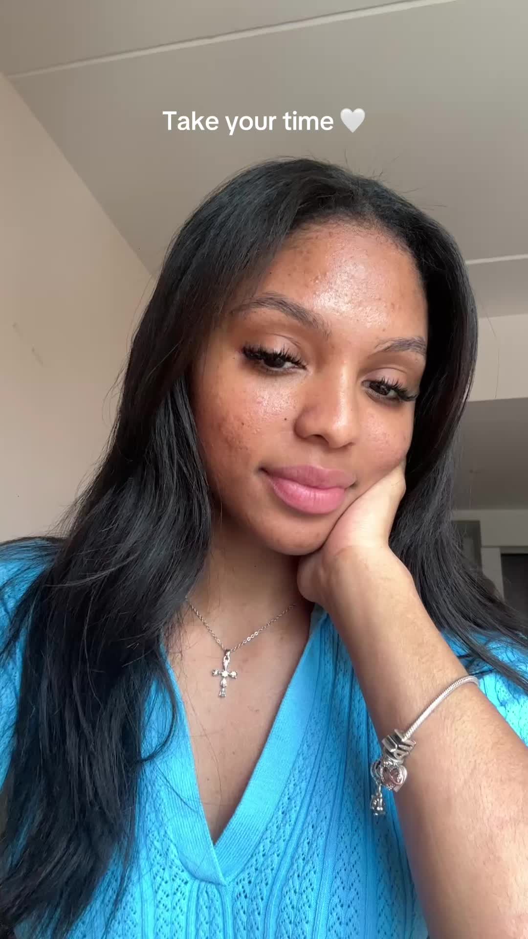@stillwithchann