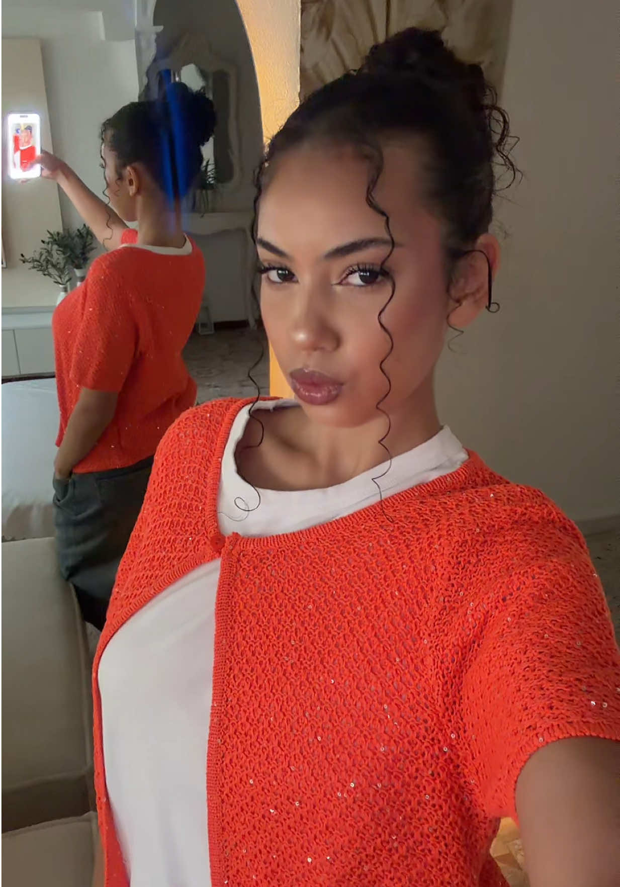 @Lina🌹