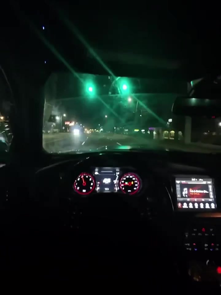 @Desi