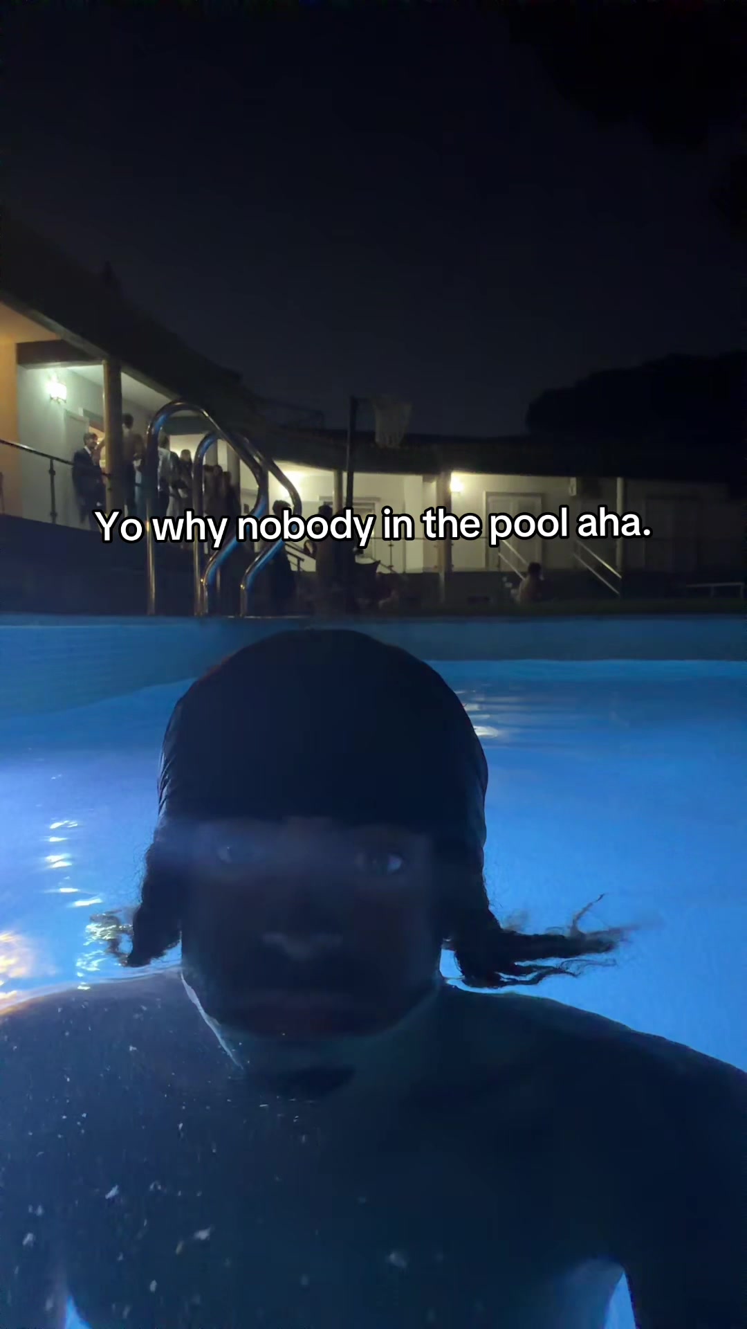 @Evil Tyrrell