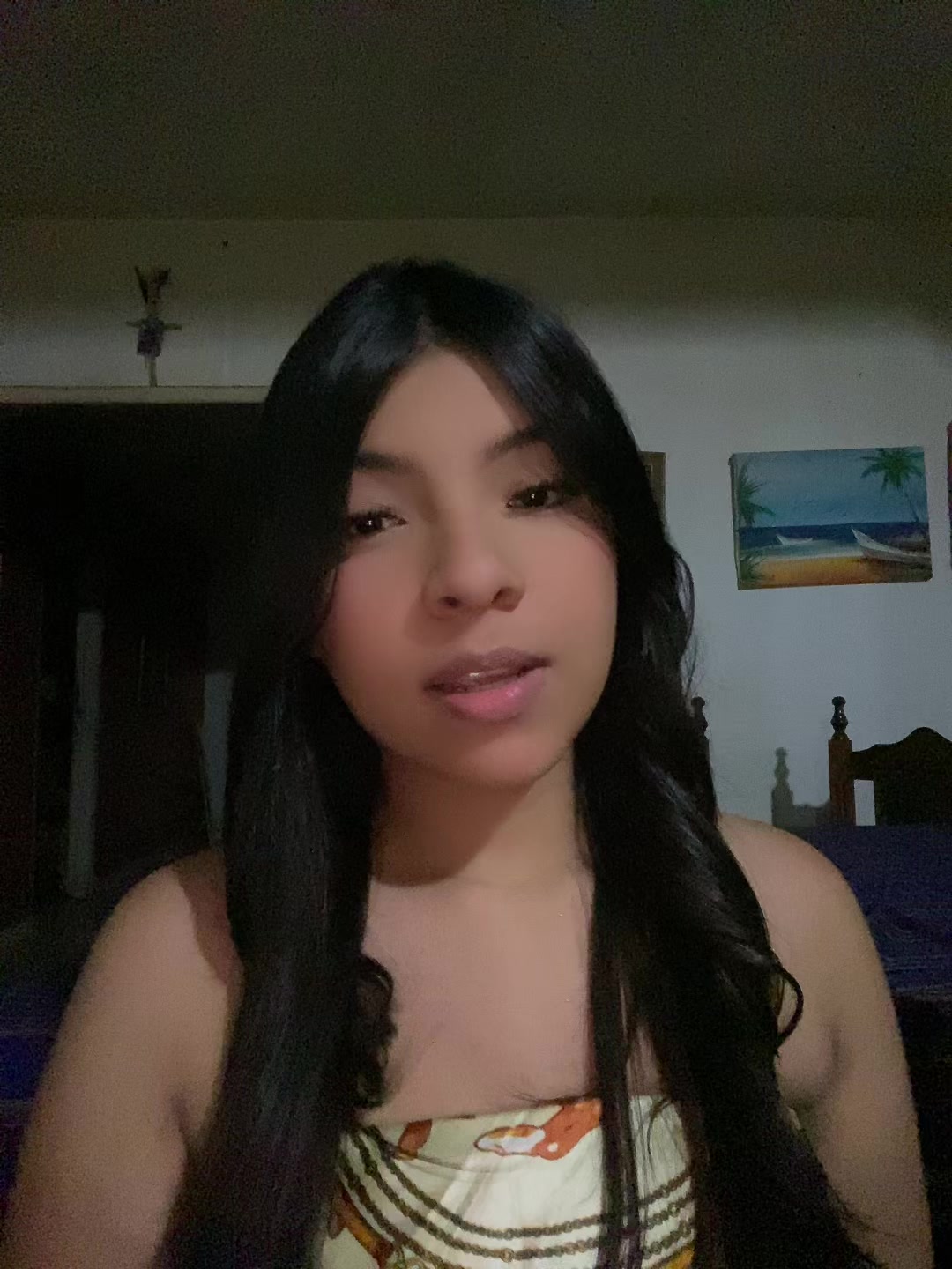 @Anita 🧚🏼&zwj;♀️