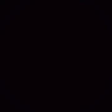 @Ꮶᴀᴄᴨᴀᴩянᴄᴋий чᴀй