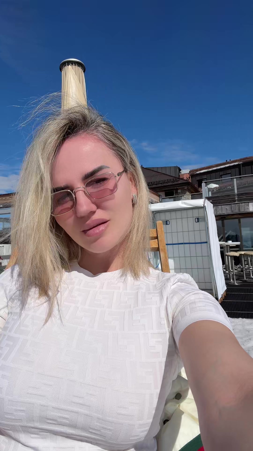 @elvinanika