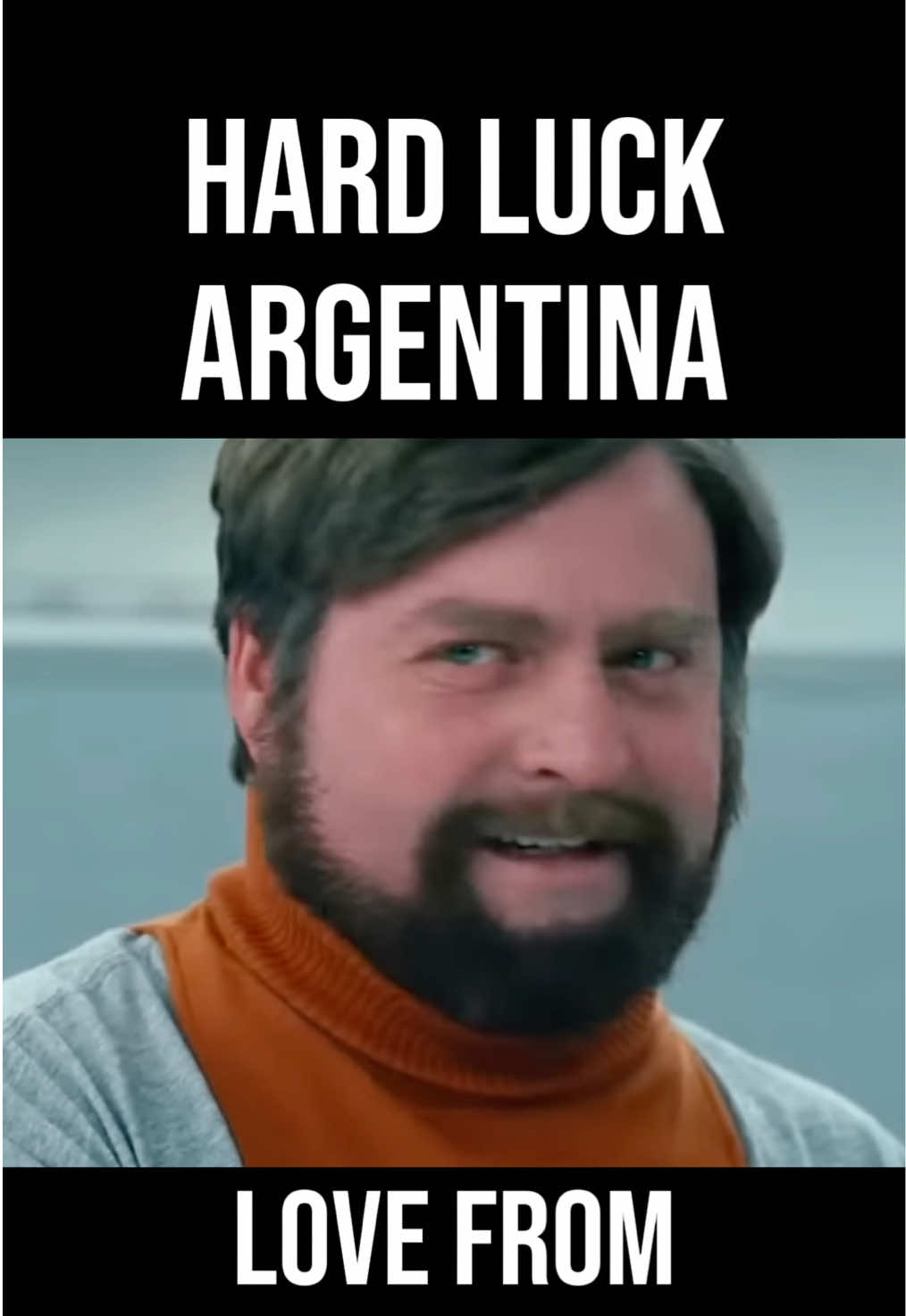 @Genx8099
