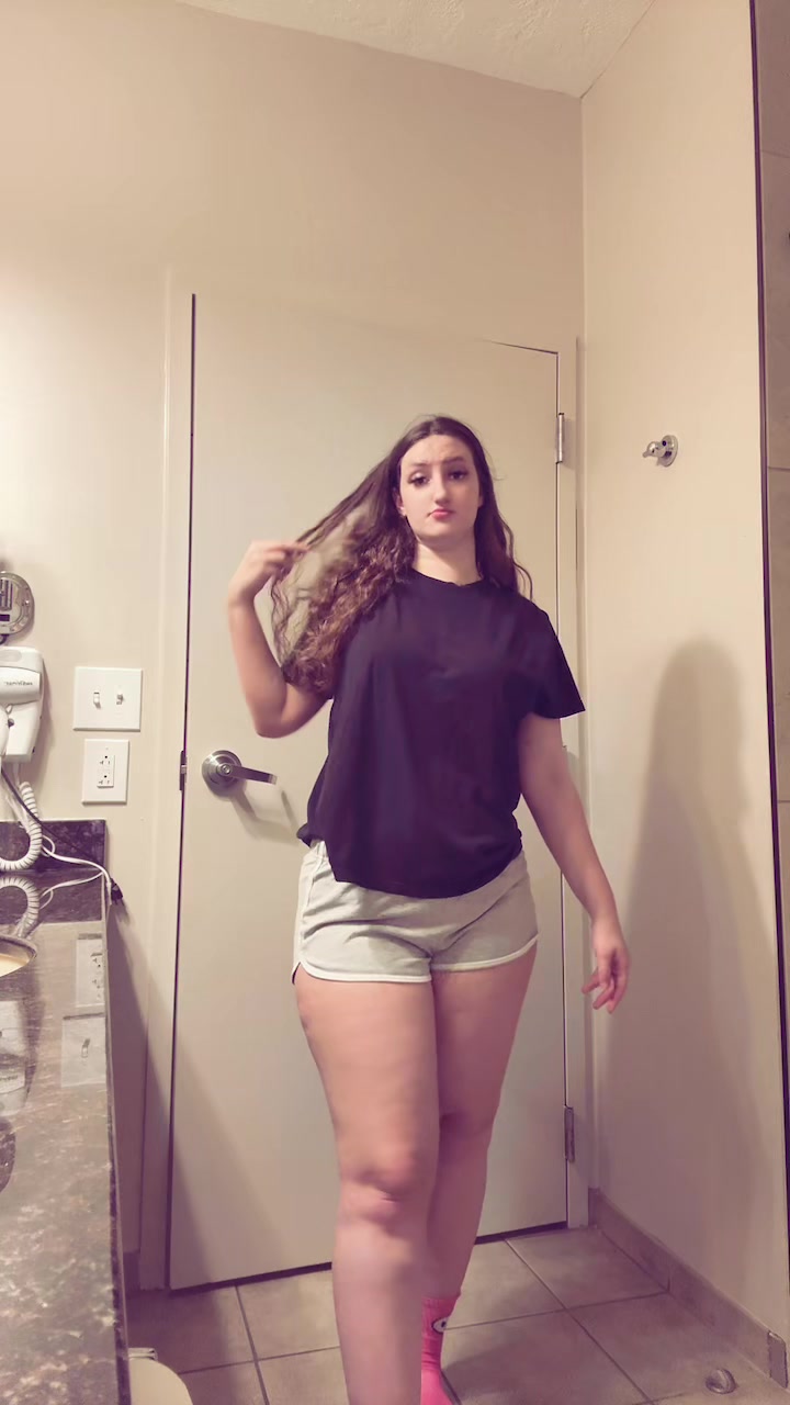 @Heluv_brii