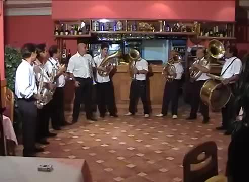 @Balkanska-zvezda