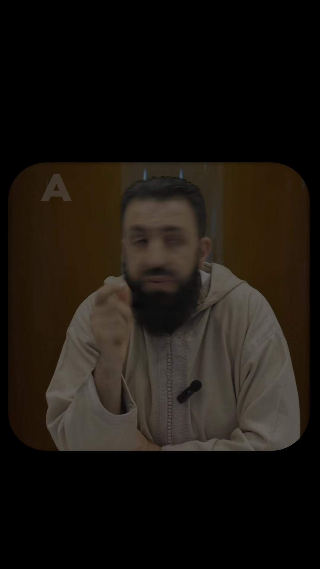 @𝗦𝗲𝗿𝗲𝗻𝗲 𝗨𝗺𝗺𝗮ᵀᴹ